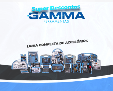 Banner home 2 mobile